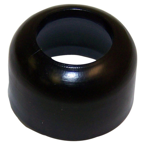 Shift Lever Bushing for Various 84-02 Jeep Vehicles w/ AX4, AX5, AX15 Trans. CROWN AUTO 83500519