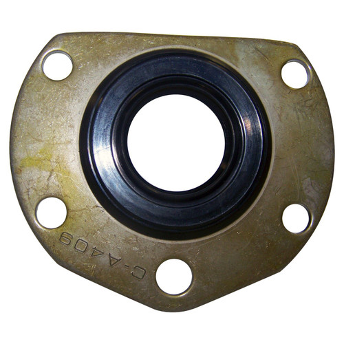 Outer Axle Shaft Seal for 1976-86 CJ-5, CJ-7, CJ-8 w/ AMC 20 Rear Axle CROWN AUTO J4485691