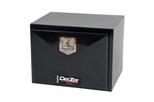 Underbed Tool Box DEE ZEE DB-2600