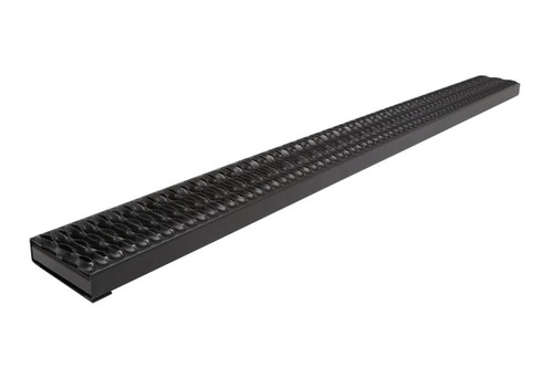 Rough Step Running Boards DEE ZEE DZ15321A