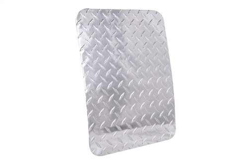 Brite-Tread Mud Flaps DEE ZEE DZ1800