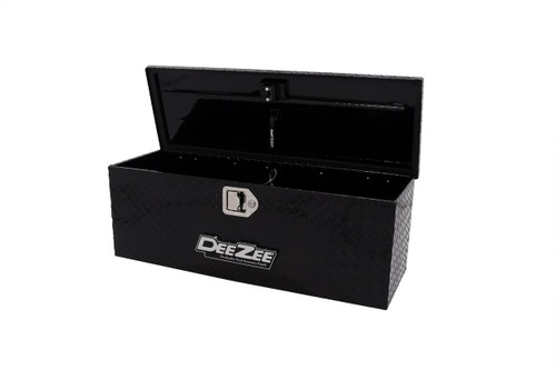 Specialty Series Utility Chest ATV Box DEE ZEE M207