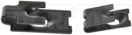 Clip Nut - J-Type - No.8, No.14 DORMAN 961-300D