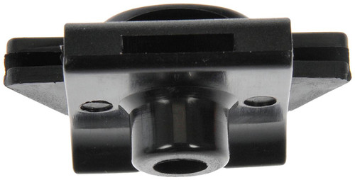 Nissan Fender Liner Retainer DORMAN 961-303D
