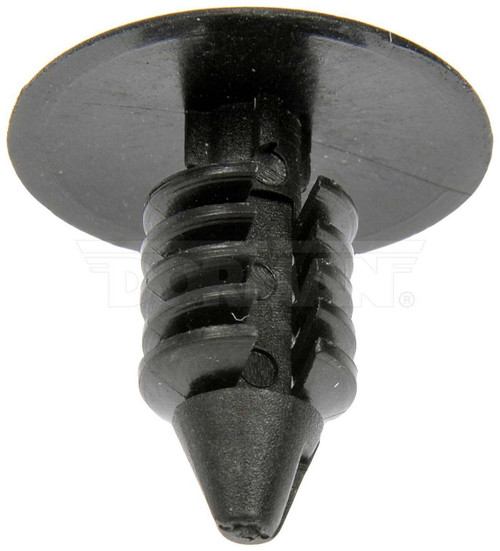 PANEL RETAINER DORMAN 963-056D