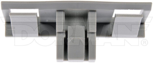 GM Molding Retainer DORMAN 963-200D