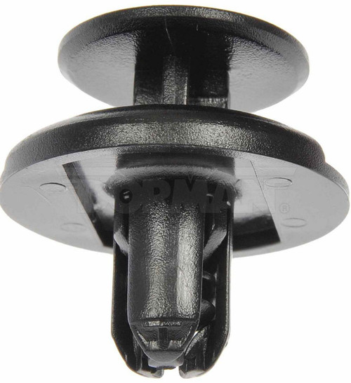 SPLASH SHIELD RET DORMAN 963-231D