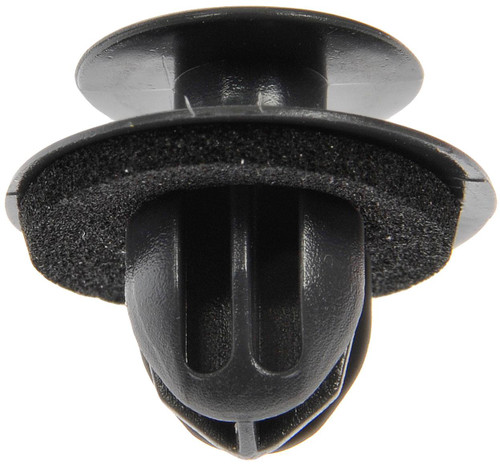 Toyota Molding Retainer DORMAN 963-510D
