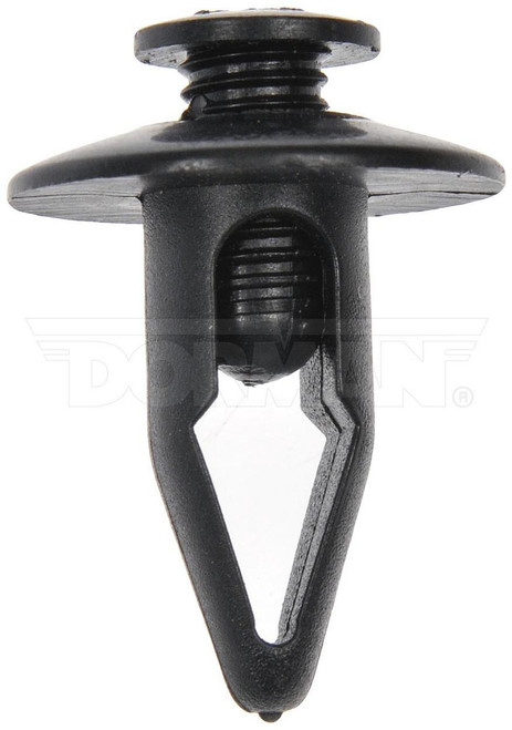 PUSH RIVET DORMAN 963-522D
