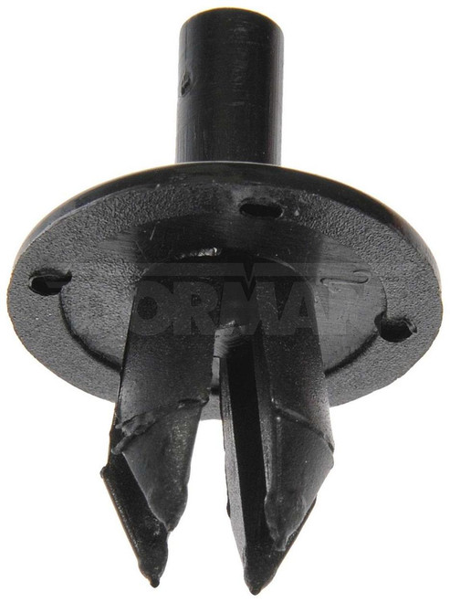 Ford Push Rivet - 1/4 In. DORMAN 961-016D