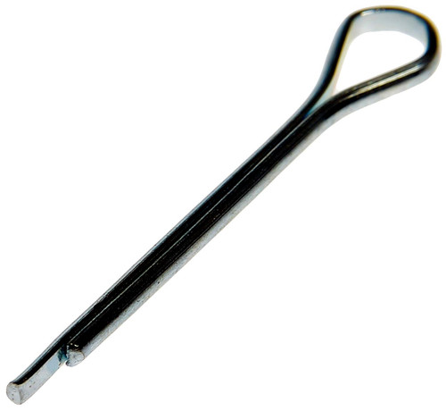 Cotter Pin Assortment - 1/16 X 3/4 In., 1/16 In. X 1 In., 5/64 In. X 45/64 In. DORMAN 784-620D