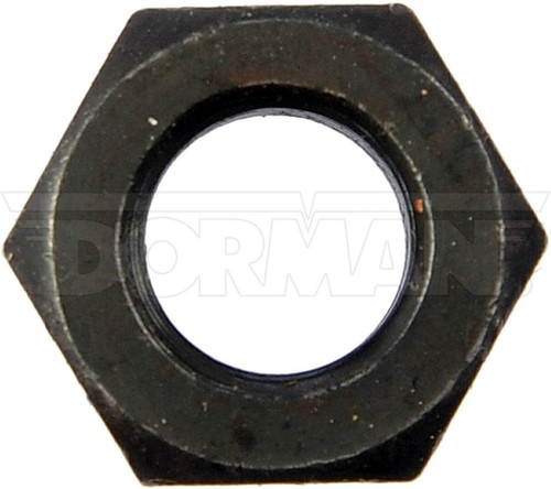 Hex Nut - Grade 8 - Thread Size 5/16 In.-24 DORMAN 962-811D