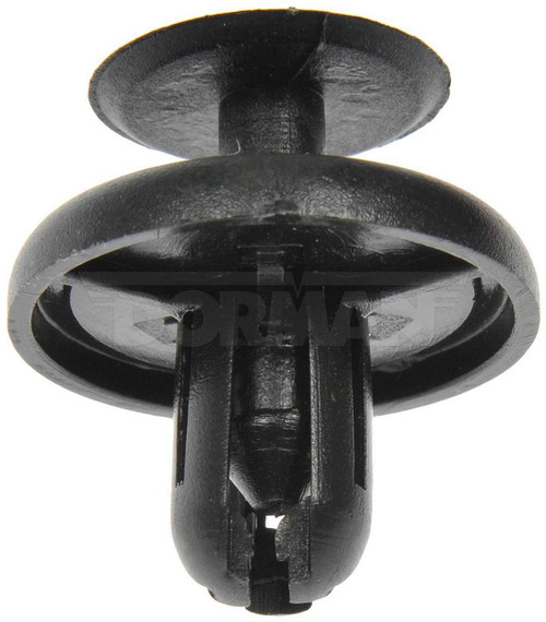 SPLASH SHIELD RET DORMAN 961-034D