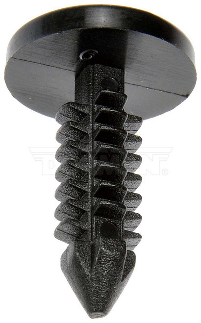 PANEL RETAINER DORMAN 963-003D