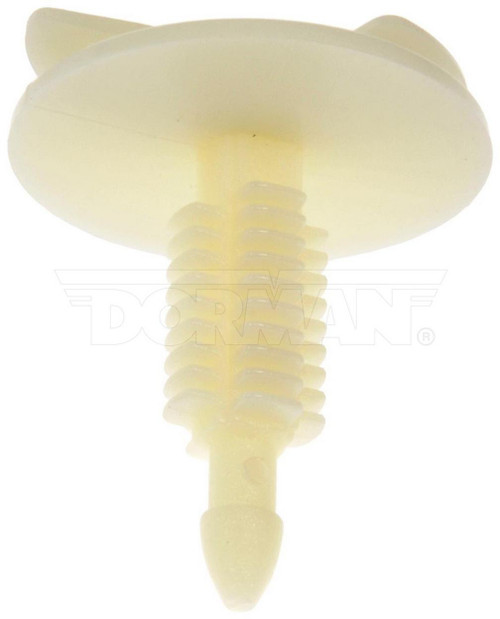 TRIM PANEL RETAIN DORMAN 963-079D