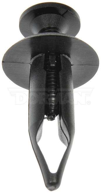 PUSH RETAIN ASSORT DORMAN 961-050D