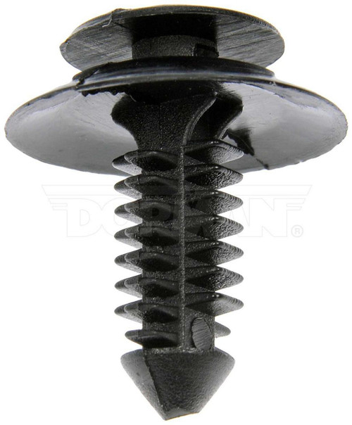 PANEL RETAINER DORMAN 963-010D