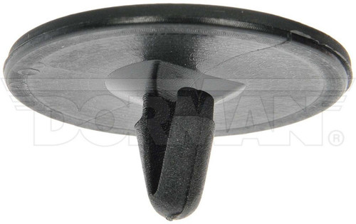 Chrysler, Ford Panel Retainer DORMAN 963-086D