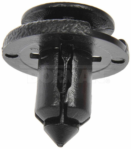 BUMPER RETAINER DORMAN 963-553D