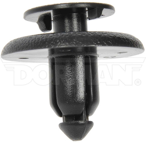 Subaru Bumper Retainer DORMAN 963-623D