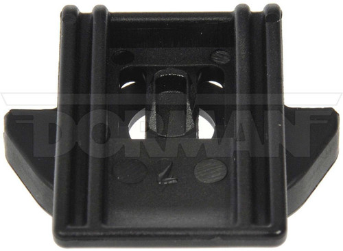 Nissan Fender Liner Retainer DORMAN 963-624D