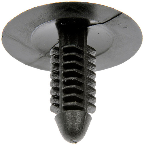 TRIM PANEL RETAINER DORMAN 963-022D