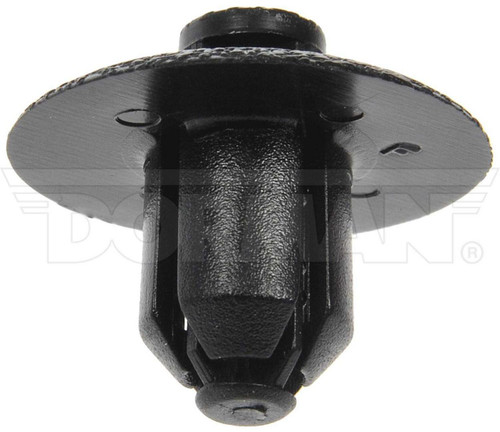 COWL RETAINER DORMAN 963-633D