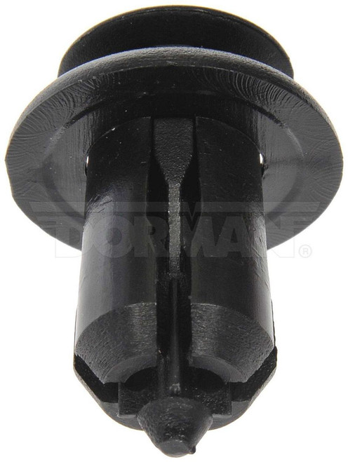 PANEL RETAINER DORMAN 963-636D