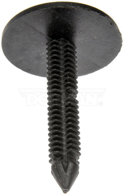 GM Panel Retainer DORMAN 963-031D