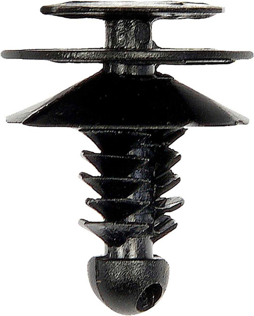 GM Interior Panel Retainer DORMAN 963-035D