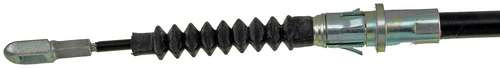 Parking Brake Cable DORMAN C126834