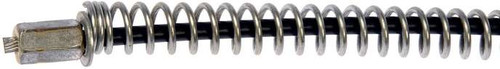 Parking Brake Cable DORMAN C93680