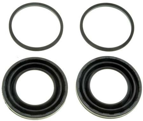 Disc Brake Caliper Repair Kit DORMAN D670018