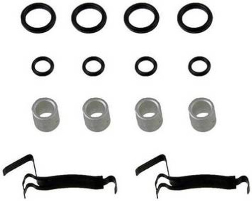Disc Brake Hardware Kit DORMAN HW5500