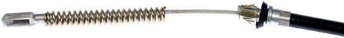 Parking Brake Cable DORMAN C660003