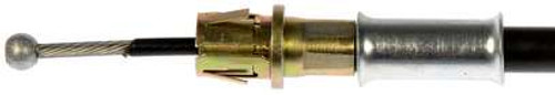 Parking Brake Cable DORMAN C95073