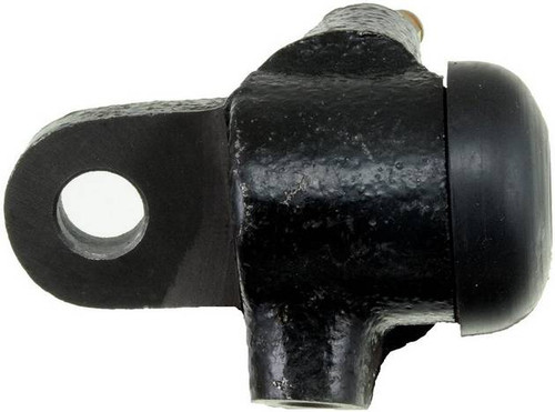 Drum Brake Wheel Cylinder DORMAN W10581