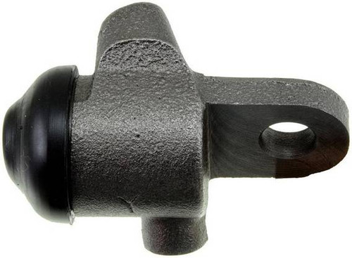 Drum Brake Wheel Cylinder DORMAN W10582