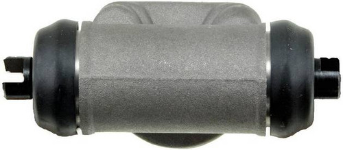Drum Brake Wheel Cylinder DORMAN W37869