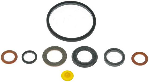 Disc Brake Caliper Repair Kit DORMAN D351576
