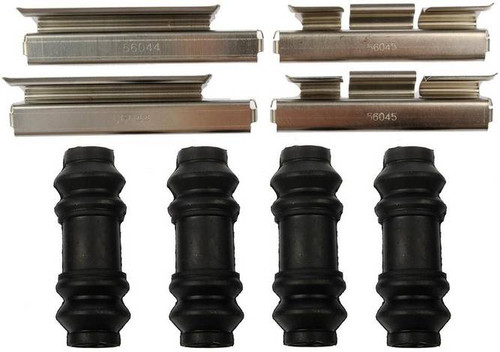 Disc Brake Hardware Kit DORMAN HW5628