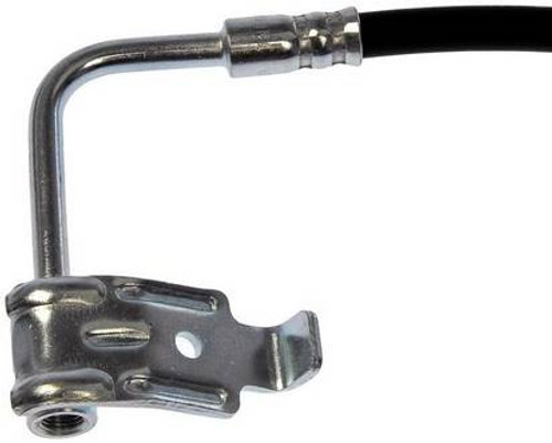 Brake Hydraulic Hose DORMAN H621749