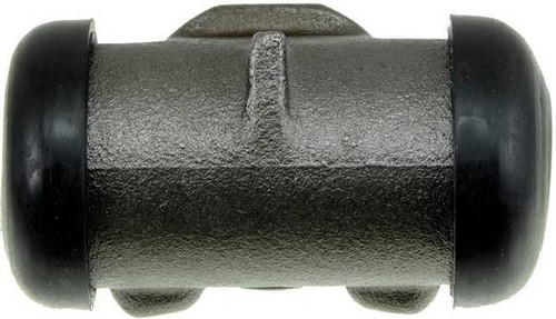 Drum Brake Wheel Cylinder DORMAN W36042