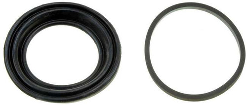 Disc Brake Caliper Repair Kit DORMAN D351458