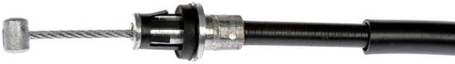 Parking Brake Cable DORMAN C660871