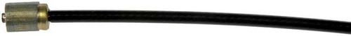 Parking Brake Cable DORMAN C95367