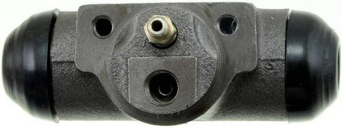 Drum Brake Wheel Cylinder DORMAN W370027