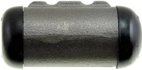 Drum Brake Wheel Cylinder DORMAN W370042