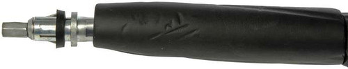 Parking Brake Cable DORMAN C660024