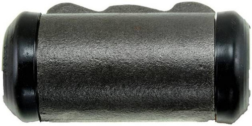 Drum Brake Wheel Cylinder DORMAN W40824